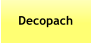 Decopach